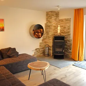  Apartamento Fvh Family Vacation