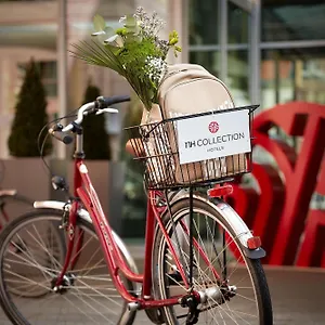 4* Hotel Nh Collection