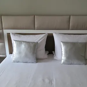 Berlinapartments-downtown , Berlín Alemania