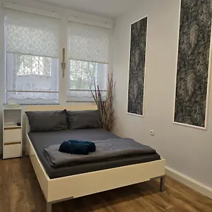 Süd , Núremberg Alemania