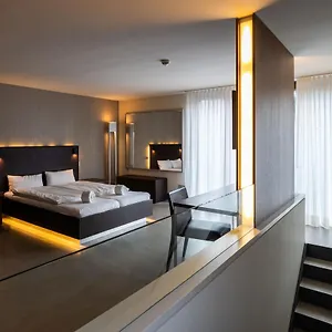 Boardinghouse Апарт-отель