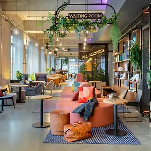 https://moxy-berlin-ostbahnhof.find-berlin-hotels.com